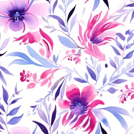 Watercolor 379